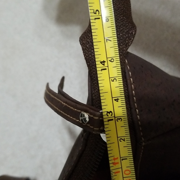 Corkor large shoulder - Picture 12 of 14